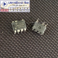 3 NEW POWER ICs LNK564PN LNK564P LNK564 DIP-7