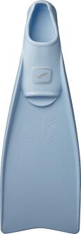 GULL Super Mew Fins - Shell Blue