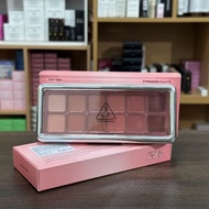 3CE New Take Eyeshadow Palette 9.5g