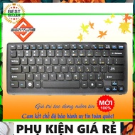 CHEAP ACCESSORIES Sony Laptop Keyboard. VGN-CS VGN-CS108 VGN-CS110 VGN-CS320 VGN-CS260 VGN-CS190 - U