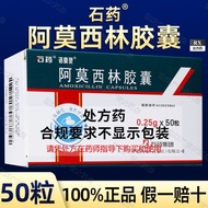 Medium Aerodysis Sinus Inflammation Tonsitis Physitis Urinary Generation Tract Infection Skin Soft T