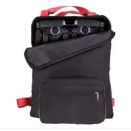 Backpack Cover Baby Stroller Cabin Stroller GB Pockit Cordura Material D600 Stroller Accessories