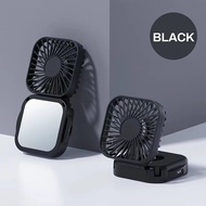 kipas angin/Mini kipas /kipas portable / kipas angin usb /kipas angin mini portable