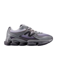 New Balance ABZORB 2000 Pearl Grey Black Unused