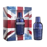 Pepe Jeans London Calling for Him EDP 100ml