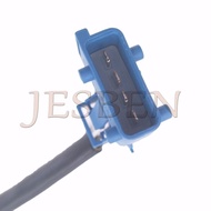 New

 Lambda Probe Oxygen O2 Sensor Fit for Peugeot 206 307 607 806 1628HV 1628CX 96 229 977 0258006