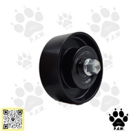 88440-0K060 GloBelt Idler Pulley - Toyota Hilux Vigo KUN25, GUN125 (80mm)