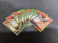 OPCG OP13 金咚 Don卡 海賊王 羅渣 ONE PIECE CARD OPCG OP 觀塘卡牌店 門市現貨 海賊王