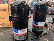 คอมแอร์ 40000btu R22 220v/380v มือ2