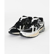 NEW BALANCE　U1906NC／アーバンリサーチ（URBAN RESEARCH）