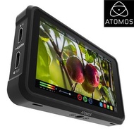旺角實體門市 全新 Atomos Ninja V 香港行貨 原廠一年保養