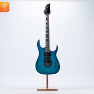 Mclorence MRG-170F Electric Guitar กีตาร์ไฟฟ้า MRG170F
