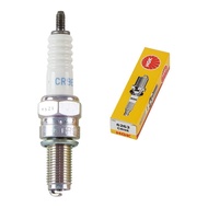 Yamaha XJR400 XJR 400 R 4HM NGK Spark Plug