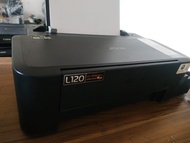 Printer Epson L120