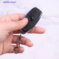 Wireless Remote Control 433Mhz VHDD 433Mhz