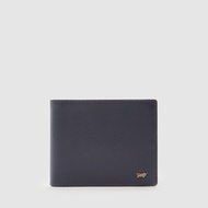 Braun Buffel Sicher 10 Cards Wallet