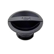 Volvo Engine Oil Cap OEM 31359145