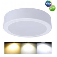 Philips DN027C G3 Led9 9W D150 LED downlight Outbow