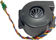 LICHIFIT Replacement Vacuum Cleaner Engine Ventilation Motor Fan for iRobot Roomba e5 e6 i3 i4 i6 i7 j7 i8 Sweeper Fan Module Repair Accessories