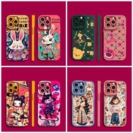 Graft Procam Case Samsung S9 S9 Plus S25 S25 Edge S25 Plus S25 Ultra