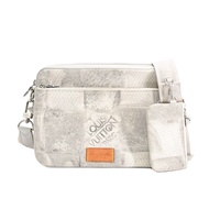 [二手] 路易威登 Trio Messenger N50068