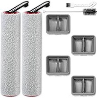 XVXUOU Replacement Kit Accessories Compatible with Dreame H12 Pro FlexReach / H15 Pro Wet/Dry Vacuum