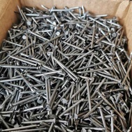 7CM NAILS 7CM WOODEN NAILS/ PRICE PER KG
