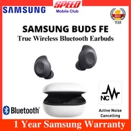 Samsung Buds FE True Wireless Earbuds |  Samsung Galaxy Buds 2  | Brand New With 1 Year Samsung Warranty | Samsung Buds