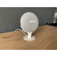 Google Nest / Home Mini Stand