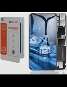 Thay màn hình Pisen iPhone 11 Pro Max