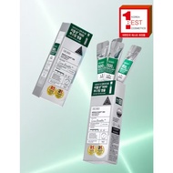 VT Needle Shot 500 Microneedling Serum