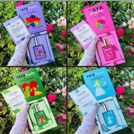 YAYA PERFUME 30ML | PERFUME YAYA EMPIRE