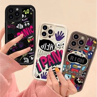 Casing hp For Galaxy A07 A17 A36 5G A56 5G A06 A16 A35 A55 5G A54 A05s A05 A14 5G A03S A04S A04E A53
