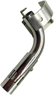 Main Burner Tube for Atwood Dometic RV Water Heaters 6 & 10 Gallon Tank GCH6-4E GCH6-6E GCH6-7E GC6A