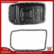 Car Transmission Oil Pan W/Gaske BR3Z-7A194-A 265-854 for    for  Expedition 2011-2017 BR3Z7A194A
