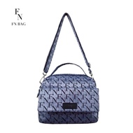 FLYNOW FN BAG Crossbody 1309-21030