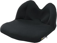 EXGEL Monito REHA MOR01-BK1