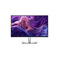 Dell 24 Monitor - P2425H , 23.8" 1920x108016:9 ,HDMI+DP+VGA/