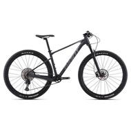 รถจักรยาน GIANT XTC SLR 2 2021 29er 12sp