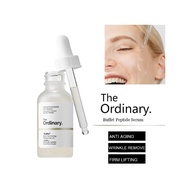 The Ordinary - Buffet 30ml Moisturizing Face