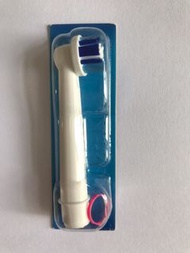 （全新）Oral B 電動牙刷刷頭