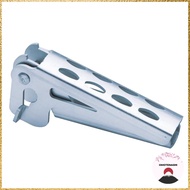 Evernew Handle Short EBY169