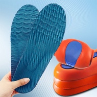 Orthopedic Insole Shoes - Arch Support & Shock Absorption for Plantar Fasciitis Relief