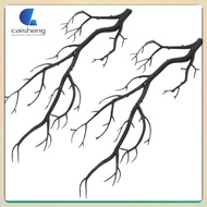 Christmas Decorations Fake Branches Artificial Tree Twigs Indoor  caisheng