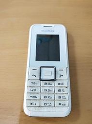 (K17) 收藏手機 Taiwan mobile F101 按鍵式手機 已無法使用