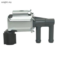 [Cei] Vapor Canister Purge Solenoid Valve For 2006-2009 SX4 Grand Vitara 2.0L 2.7L V6 K5T48487 18117