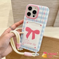 Overseas Latest Bow Latest Casing Xiaomi 0 15 14T Pro poco C71 X7 Pro 5G C75 M5S 12 Lite M5 F4 M6 Pr