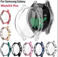 Samsung Galaxy Watch 5 Pro (45mm) Watch case 手錶保護殻