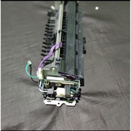 Fusser heater hp laserjet pro 400nw/400dn