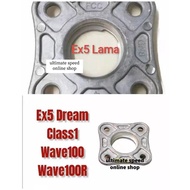 EX5 /EX5 DREAM CLUTCH LIFTER / CLASS1 / WAVE100 CLUTCH PLATE LIFTER